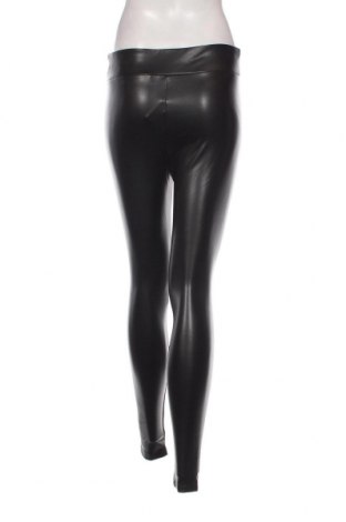 Damen Leggings Esmara, Größe S, Farbe Schwarz, Preis 6,43 €
