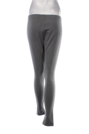 Damen Leggings Esmara, Größe M, Farbe Grau, Preis 4,99 €