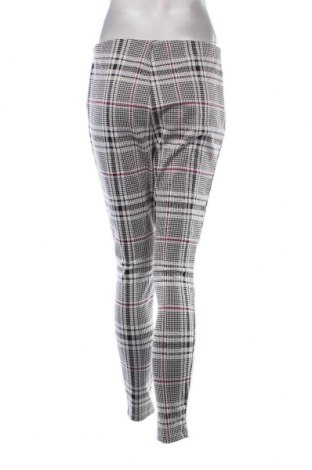 Damen Leggings Esmara, Größe M, Farbe Mehrfarbig, Preis € 6,43