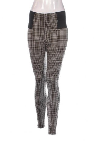 Damen Leggings Esmara, Größe M, Farbe Mehrfarbig, Preis € 5,79