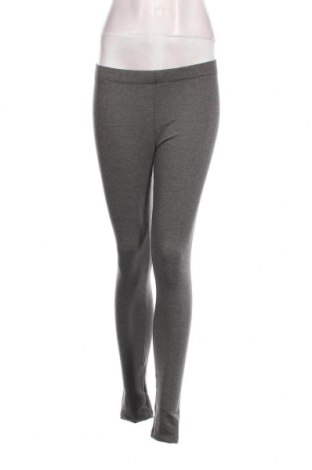 Damen Leggings Esmara, Größe S, Farbe Grau, Preis € 5,61