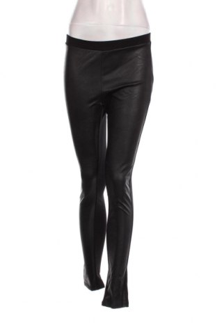 Damen Leggings Esmara, Größe S, Farbe Schwarz, Preis 5,99 €