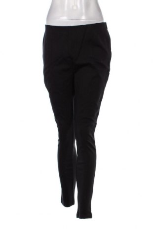 Damen Leggings Esmara, Größe XL, Farbe Schwarz, Preis 6,52 €