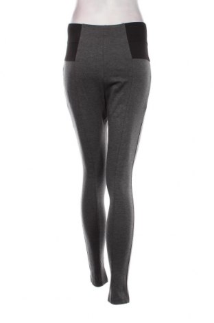 Damen Leggings Esmara, Größe M, Farbe Grau, Preis € 6,43