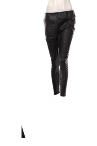 Γυναικείο κολάν Esmara, Μέγεθος XL, Χρώμα Μαύρο, Τιμή 5,63 €