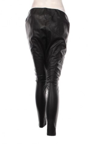 Damen Leggings Esmara, Größe XL, Farbe Schwarz, Preis 6,34 €