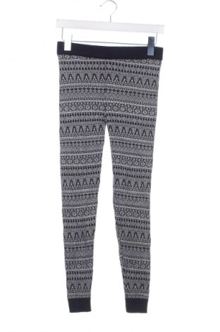 Damen Leggings Esmara, Größe M, Farbe Mehrfarbig, Preis 9,05 €