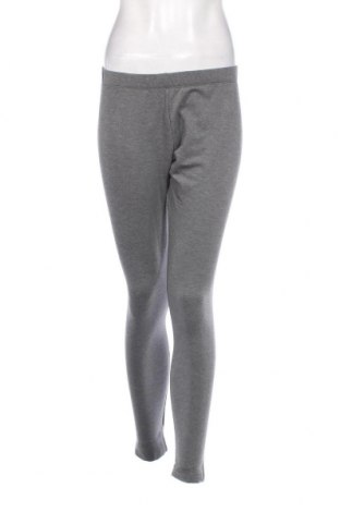 Damen Leggings Esmara, Größe M, Farbe Grau, Preis € 5,99