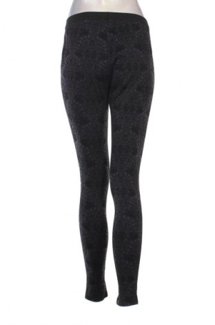 Damen Leggings Esmara, Größe M, Farbe Blau, Preis € 6,15