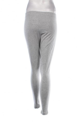 Női leggings Esmara, Méret XL, Szín Szürke, Ár 2 930 Ft