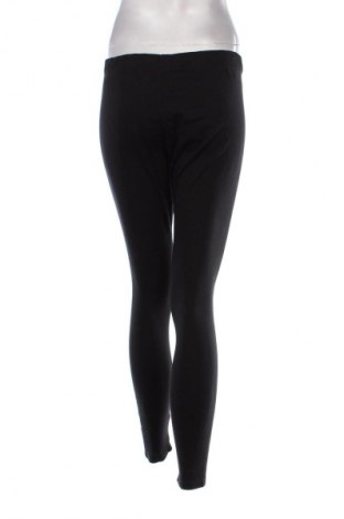 Damen Leggings Esmara, Größe L, Farbe Schwarz, Preis € 6,15