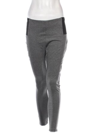 Damen Leggings Esmara, Größe XL, Farbe Schwarz, Preis 5,97 €