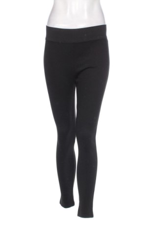 Damen Leggings Esprit, Größe L, Farbe Schwarz, Preis 8,46 €