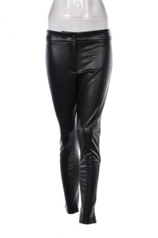 Γυναικείο κολάν Esprit, Μέγεθος M, Χρώμα Μαύρο, Τιμή 23,97 €