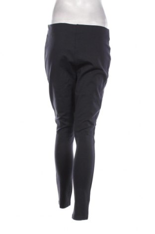 Damen Leggings Essentials by Tchibo, Größe M, Farbe Blau, Preis 6,43 €