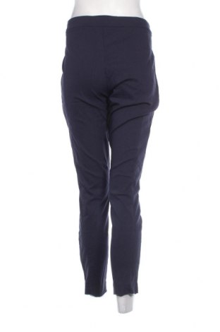 Damen Leggings Essentials by Tchibo, Größe L, Farbe Blau, Preis 6,52 €