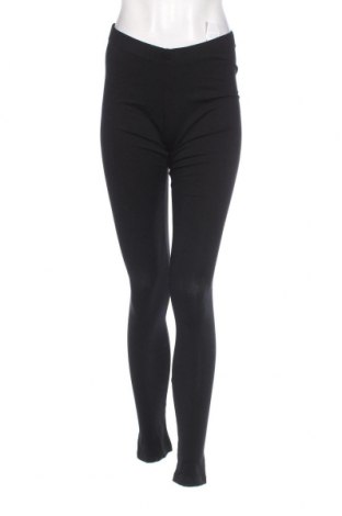 Damen Leggings Even&Odd, Größe L, Farbe Schwarz, Preis € 9,05