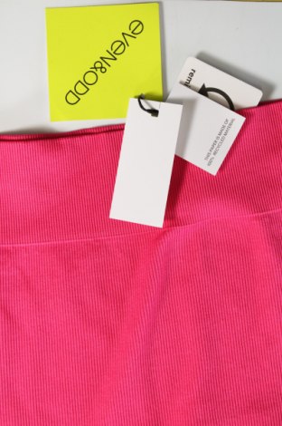 Γυναικείο κολάν Even&Odd, Μέγεθος M, Χρώμα Ρόζ , Τιμή 7,68 €
