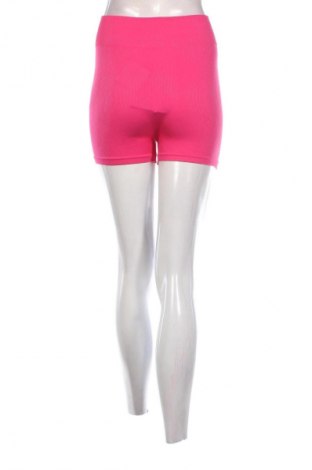 Női leggings Even&Odd, Méret M, Szín Rózsaszín, Ár 3 685 Ft