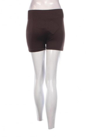 Női leggings Even&Odd, Méret XL, Szín Barna, Ár 3 197 Ft
