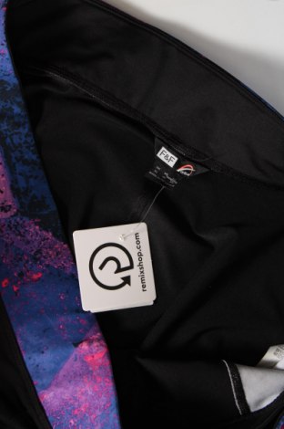 Γυναικείο κολάν F&F, Μέγεθος XL, Χρώμα Πολύχρωμο, Τιμή 7,12 €