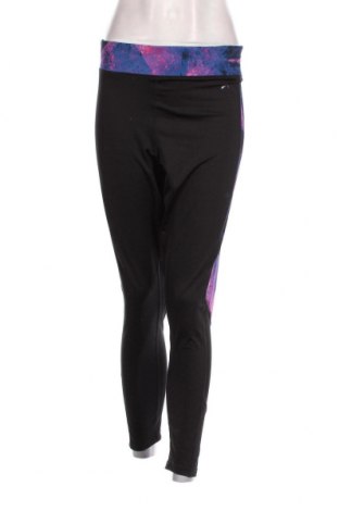 Női leggings F&F, Méret XL, Szín Sokszínű, Ár 2 918 Ft