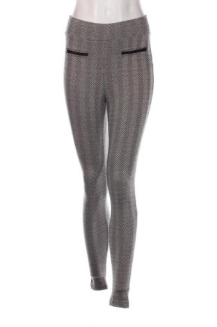 Damen Leggings F&F, Größe S, Farbe Mehrfarbig, Preis € 4,99