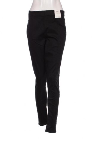 Colant de femei F&F, Mărime XL, Culoare Negru, Preț 30,53 Lei