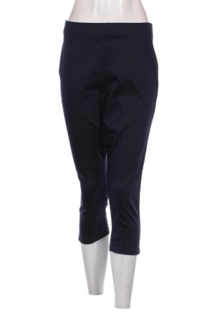 Női leggings F&F, Méret XL, Szín Kék, Ár 2 600 Ft