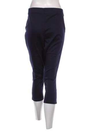 Női leggings F&F, Méret XL, Szín Kék, Ár 2 600 Ft