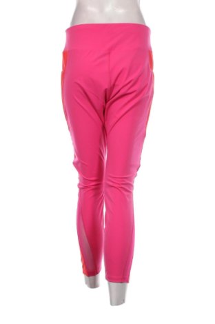 Γυναικείο κολάν FILA, Μέγεθος XL, Χρώμα Ρόζ , Τιμή 23,81 €