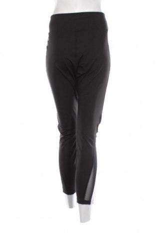 Damen Leggings FILA, Größe XL, Farbe Schwarz, Preis € 21,83