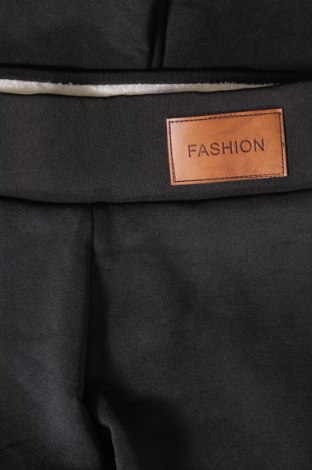 Damen Leggings Fashion, Größe S, Farbe Schwarz, Preis € 10,71