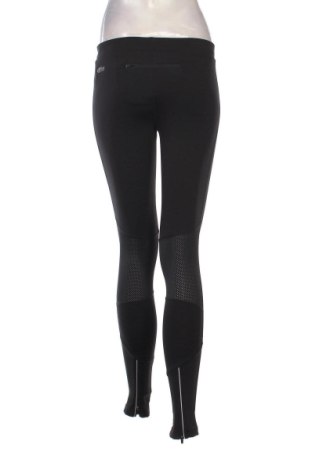 Damen Leggings Frank Walder, Größe M, Farbe Schwarz, Preis 22,48 €