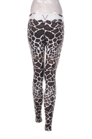 Damen Leggings Gavelo, Größe M, Farbe Mehrfarbig, Preis 11,83 €