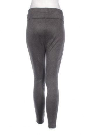 Damen Leggings Gina Benotti, Größe S, Farbe Grau, Preis 5,43 €