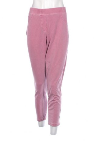 Női leggings Gina Benotti, Méret XL, Szín Rózsaszín, Ár 3 298 Ft