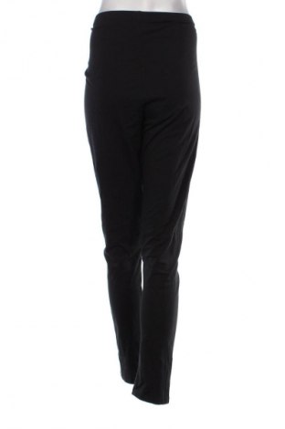 Damen Leggings Gina Benotti, Größe XL, Farbe Schwarz, Preis € 9,05