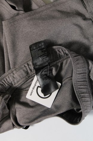 Damen Shorts H&M, Größe M, Farbe Grau, Preis 4,63 €