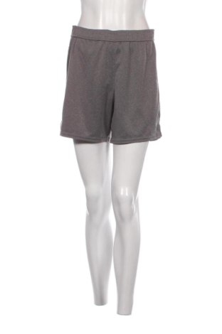 Γυναικείο κοντό παντελόνι H&M, Μέγεθος M, Χρώμα Γκρί, Τιμή 4,11 €