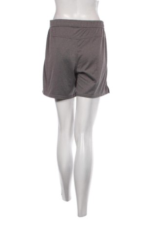 Pantaloni scurți de femei H&M, Mărime M, Culoare Gri, Preț 25,00 Lei