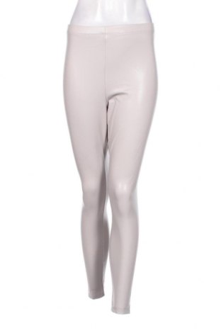 Női leggings H&M, Méret L, Szín Bézs, Ár 2 243 Ft