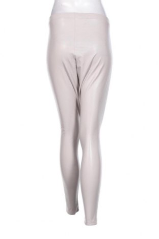Női leggings H&M, Méret L, Szín Bézs, Ár 2 078 Ft