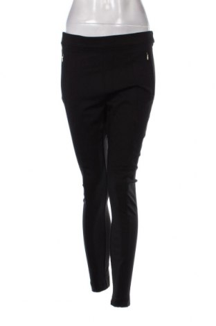 Damen Leggings H&M, Größe L, Farbe Schwarz, Preis € 11,10