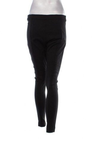 Damen Leggings H&M, Größe L, Farbe Schwarz, Preis € 7,06