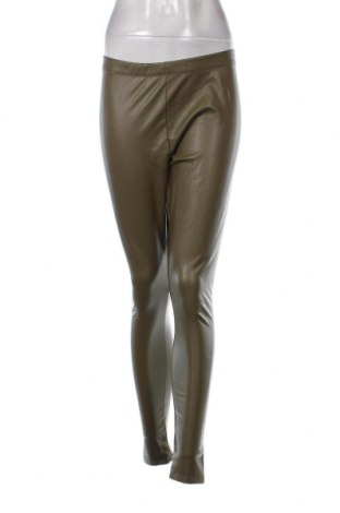 Női leggings H&M, Méret M, Szín Zöld, Ár 2 342 Ft