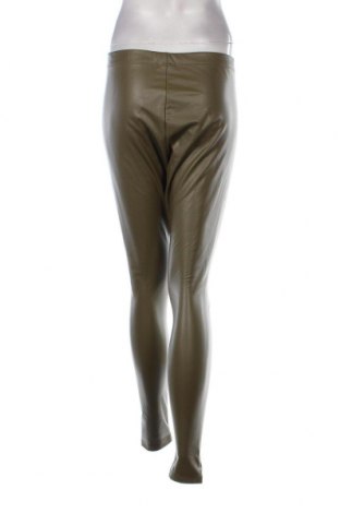 Női leggings H&M, Méret M, Szín Zöld, Ár 2 342 Ft