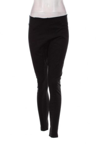 Γυναικείο κολάν H&M, Μέγεθος L, Χρώμα Μαύρο, Τιμή 5,55 €