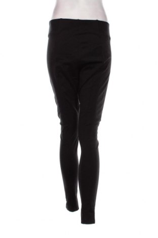 Damen Leggings H&M, Größe L, Farbe Schwarz, Preis 5,88 €