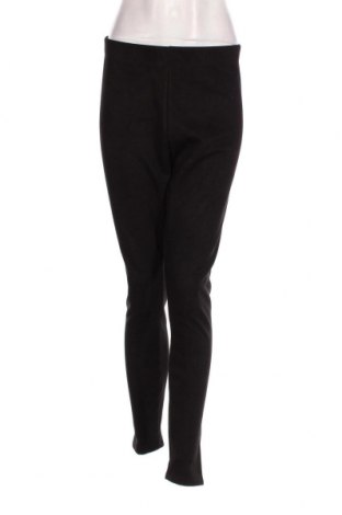 Női leggings H&M, Méret L, Szín Fekete, Ár 2 111 Ft